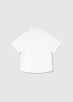 Camicia alla coreana