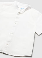 Camicia alla coreana