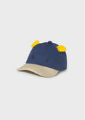 Cappello Ippo