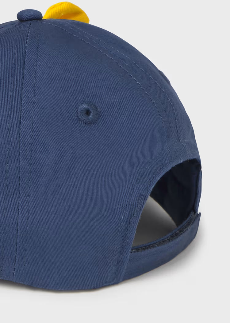 Cappello Ippo
