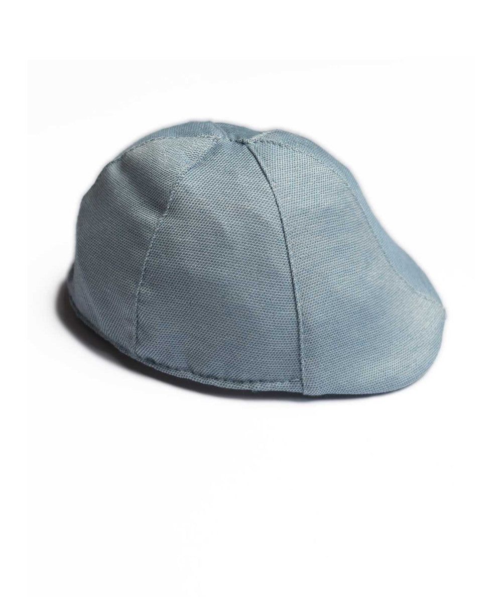 Cappello