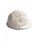 Cappello Latte