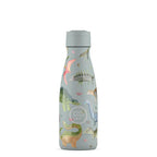 DINOS PLANET 260ML