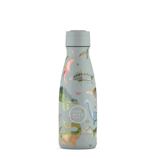 DINOS PLANET 260ML