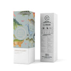 DINOS PLANET 260ML