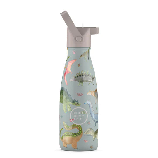 DINOS PLANET 260ML