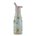 DINOS PLANET 260ML