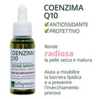COENZIMA Q10