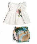 Completo Ivy