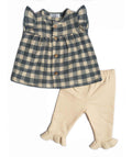 Completo Sea Girl