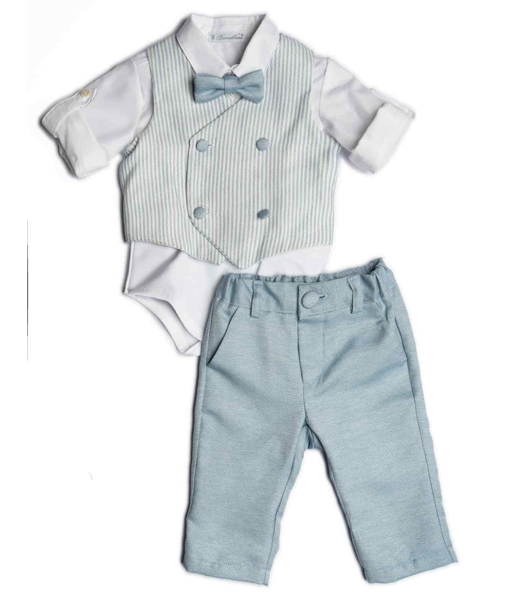 Completo Cloud