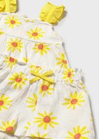 Completo Sun