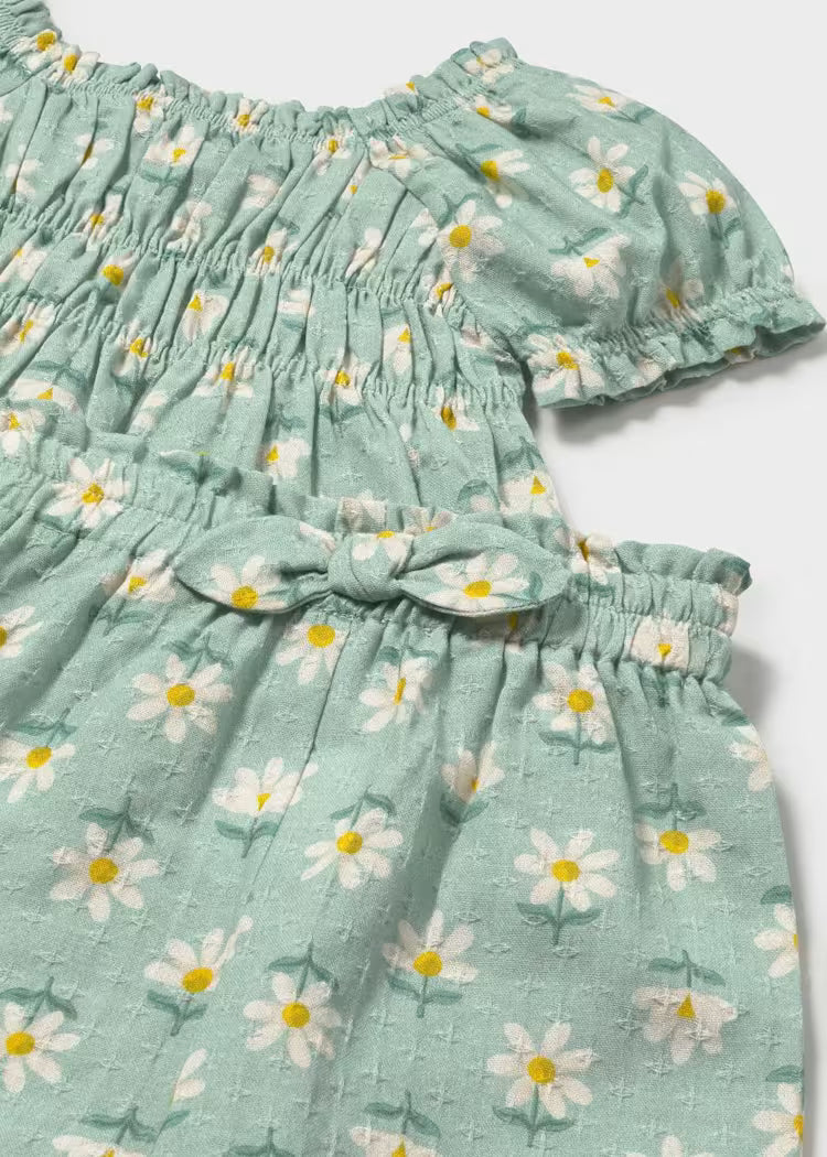 Completo Spring