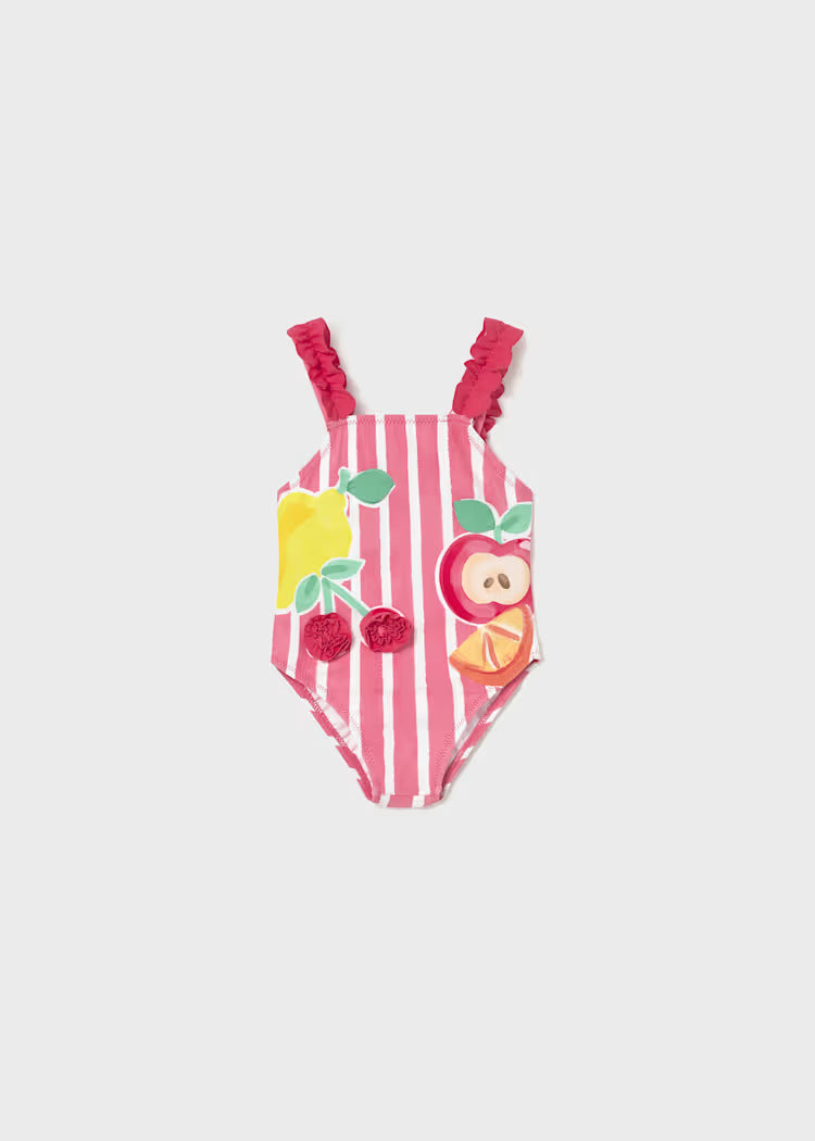 Costume Fruit