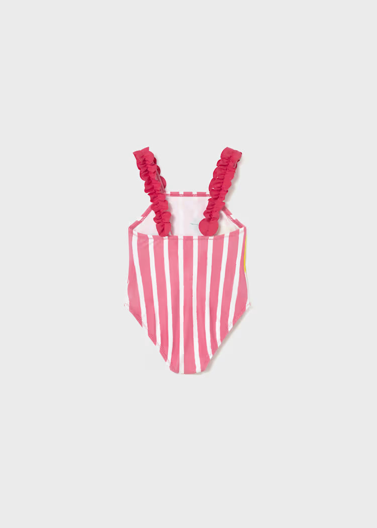 Costume Fruit