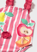 Costume Fruit