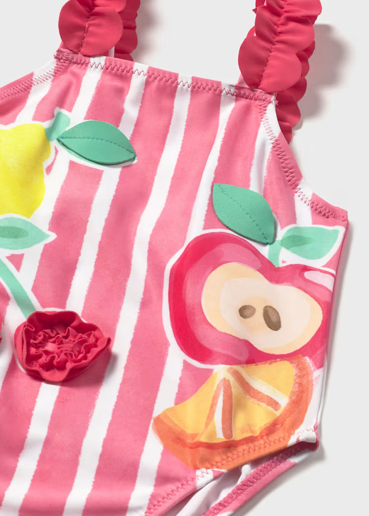 Costume Fruit