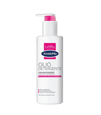 Olio Detergente