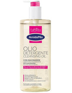Olio Detergente