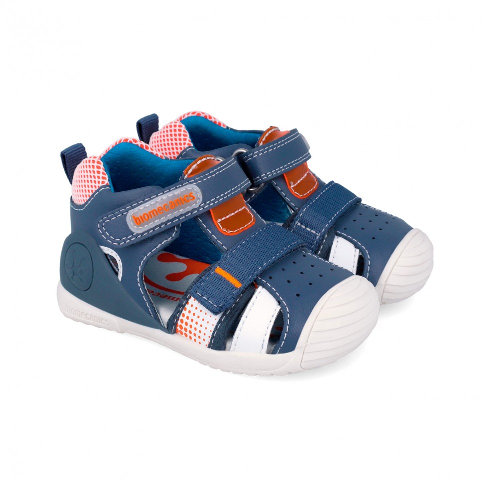 Sandali Urban Petrol