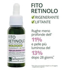FITORETINOLO