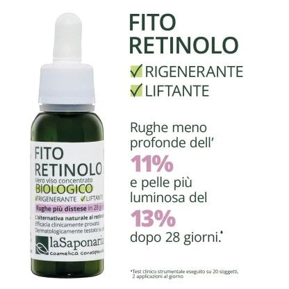 FITORETINOLO