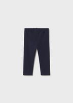 Leggings Basic