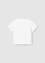 T-shirt Dino