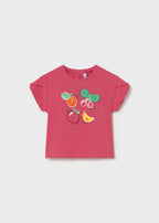 Maglietta Fruit