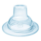 MAM Trainer Tazza 220ML