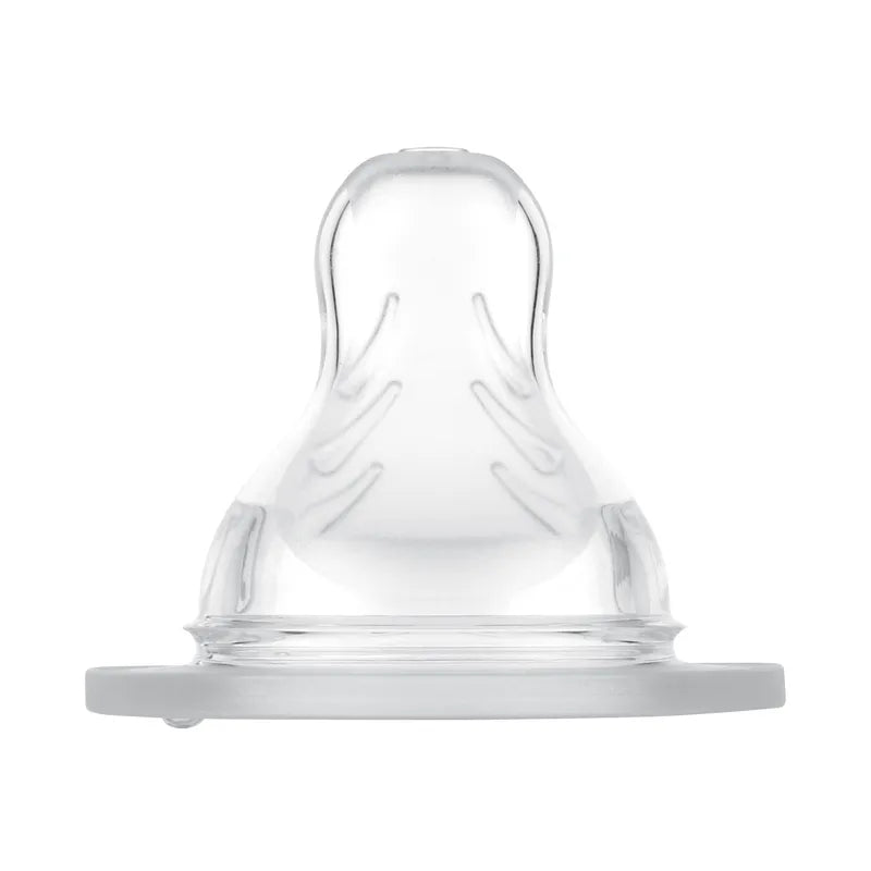 MAM Trainer Tazza 220ML