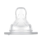 MAM Trainer Tazza 220ML