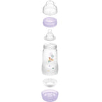 MAM Easy Start Anti-Colic Biberon 2+