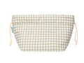Borsa organizer per neonati - Mint Tea