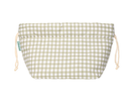 Borsa organizer per neonati - Mint Tea