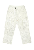 PANTALONE BAMBINA