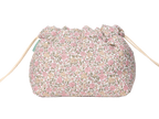 Borsa organizer per neonati - Peony