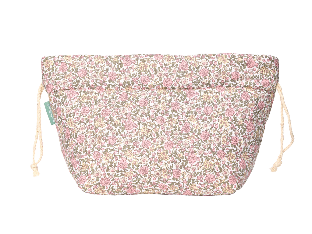 Borsa organizer per neonati - Peony