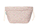 Borsa organizer per neonati - Peony
