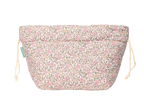 Borsa organizer per neonati - Peony