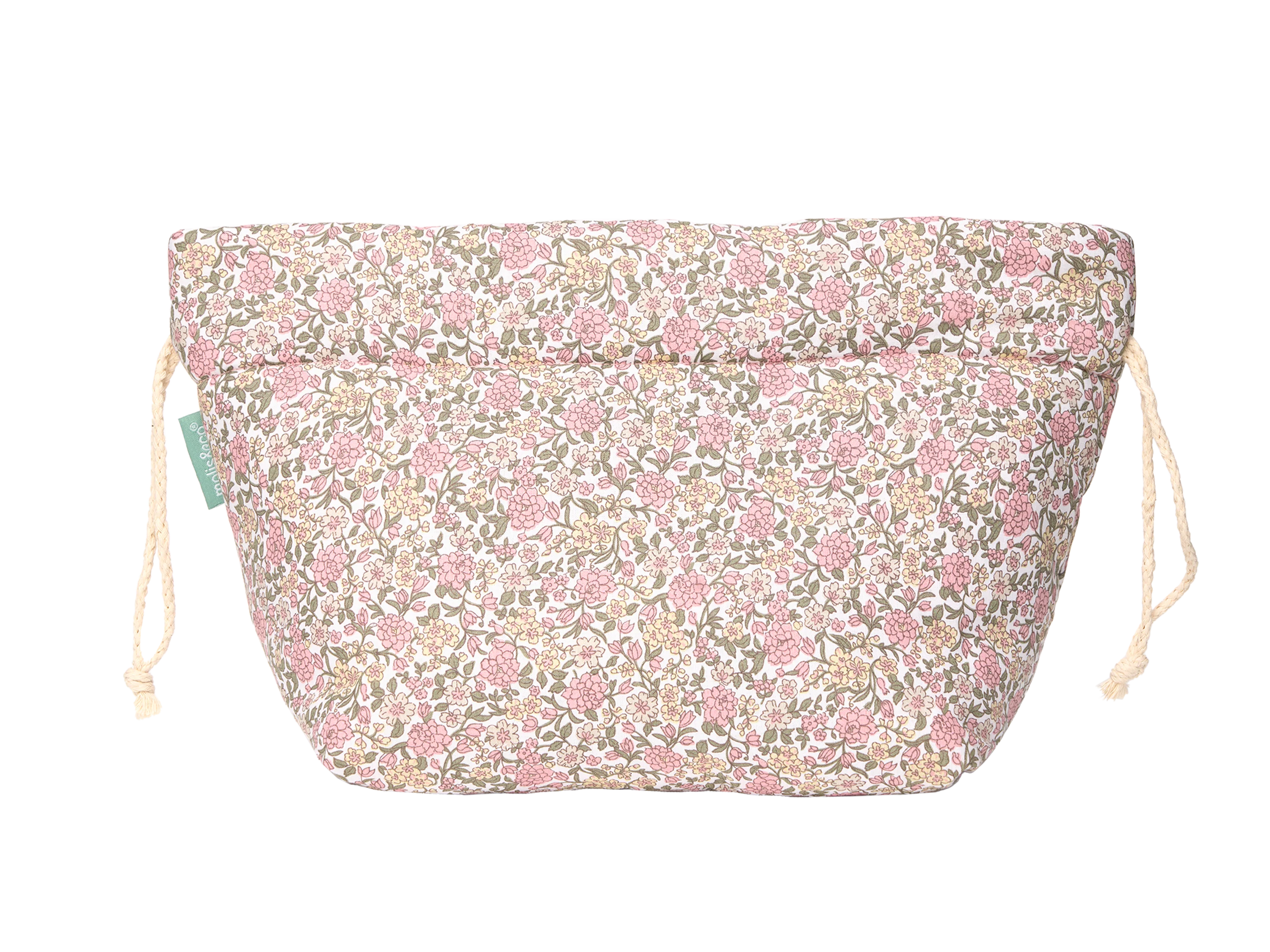 Borsa organizer per neonati - Peony