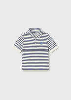Polo Ippo