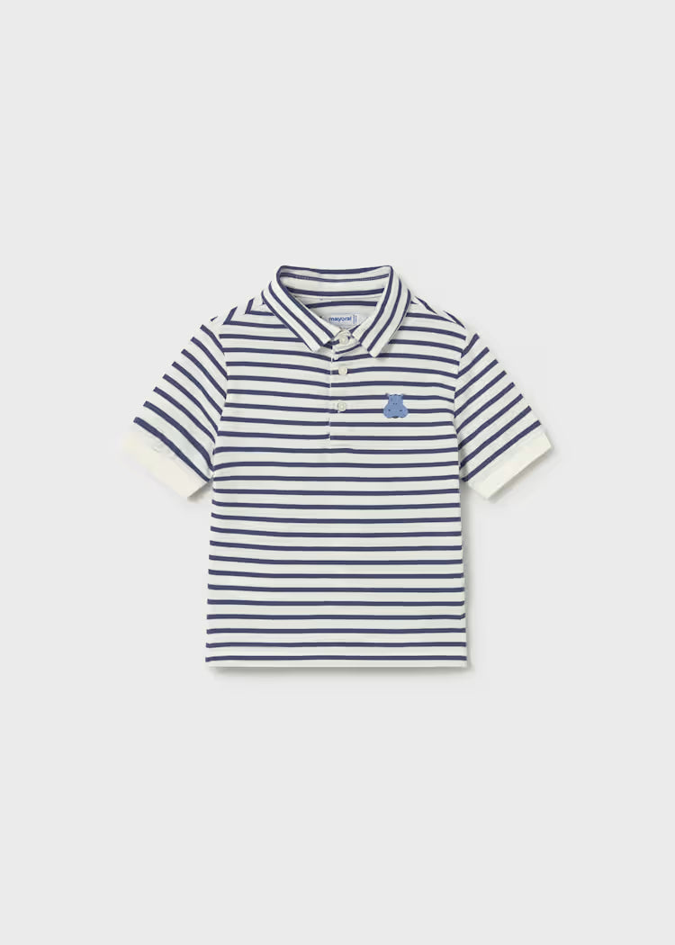 Polo Ippo