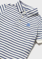 Polo Ippo