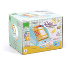 Registratore di cassa 3+
