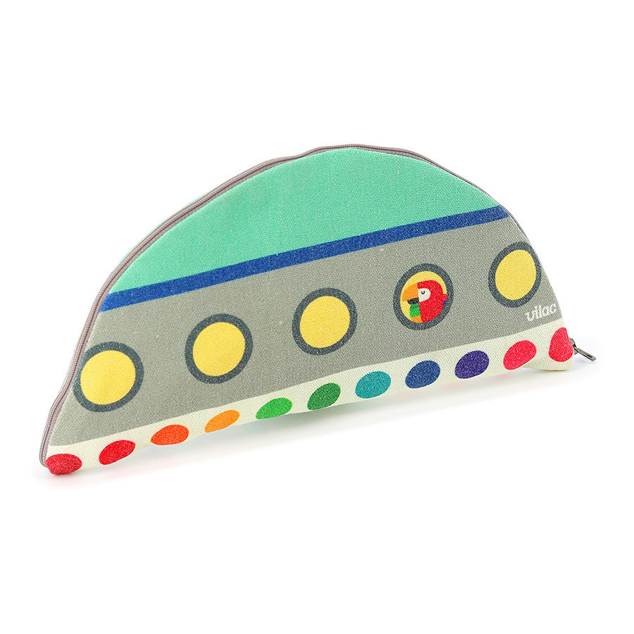 Spazio - Gioco di pesca 2+