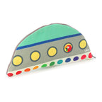 Spazio - Gioco di pesca 2+
