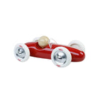 Auto d'epoca da gran premio