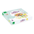 Laboratorio torte di frutta 3+