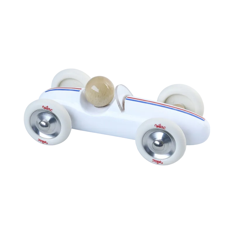 Auto d'epoca da gran premio